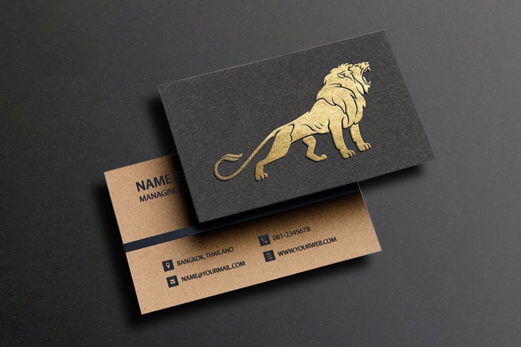Business Card and Offset Printing Dubai | Stickers Printing Dubai