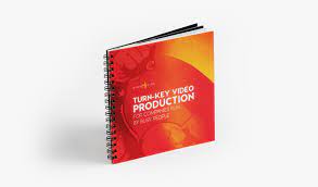  Custom booklet printing