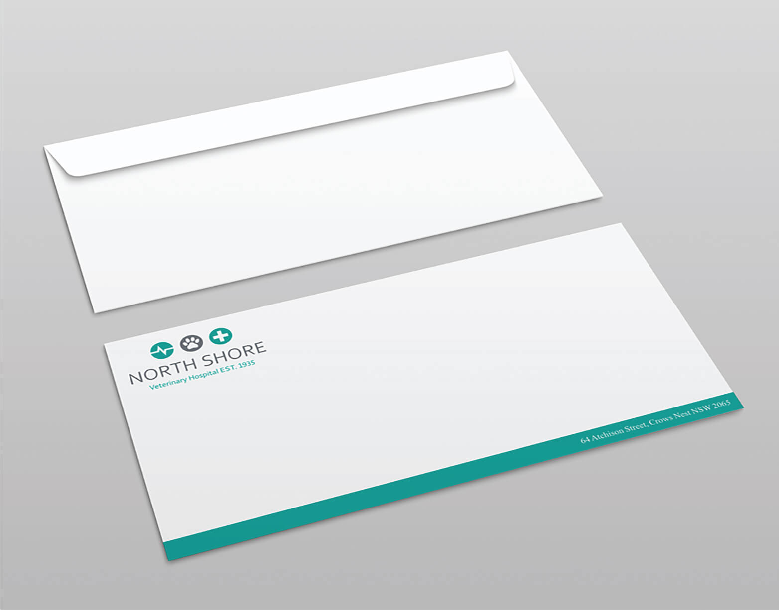 Business Card and Offset Printing in Dubai | Stickers Printing Dubai