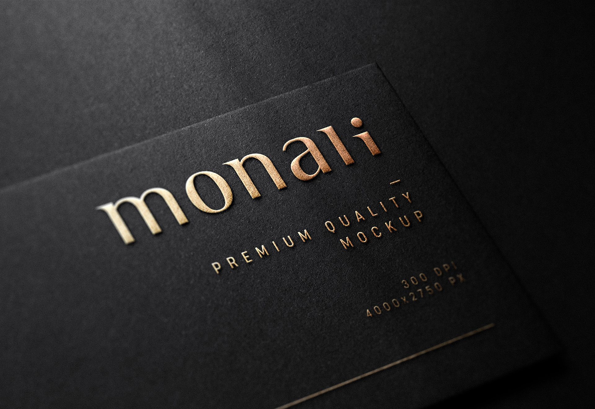 Business Card and Offset Printing Dubai | Stickers Printing Dubai