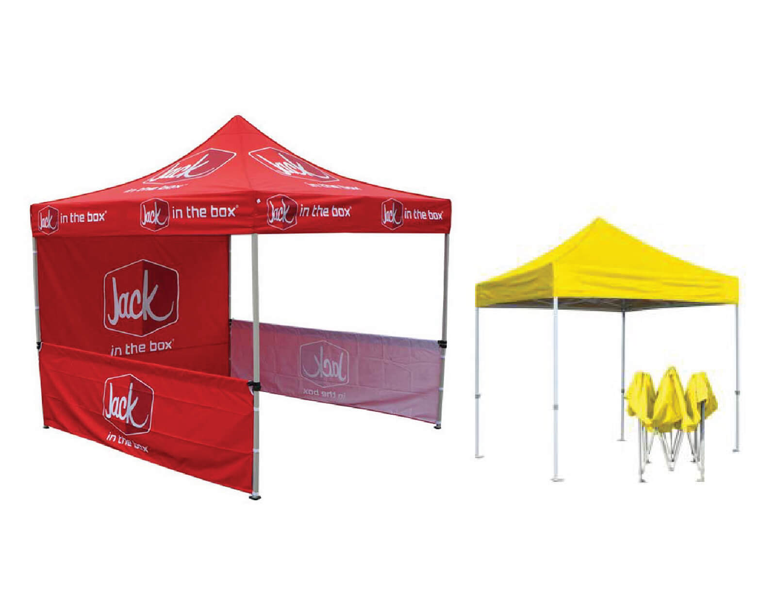 Rollup and Popup Banner Printing in Dubai | PVC Banner Printing in Dubai