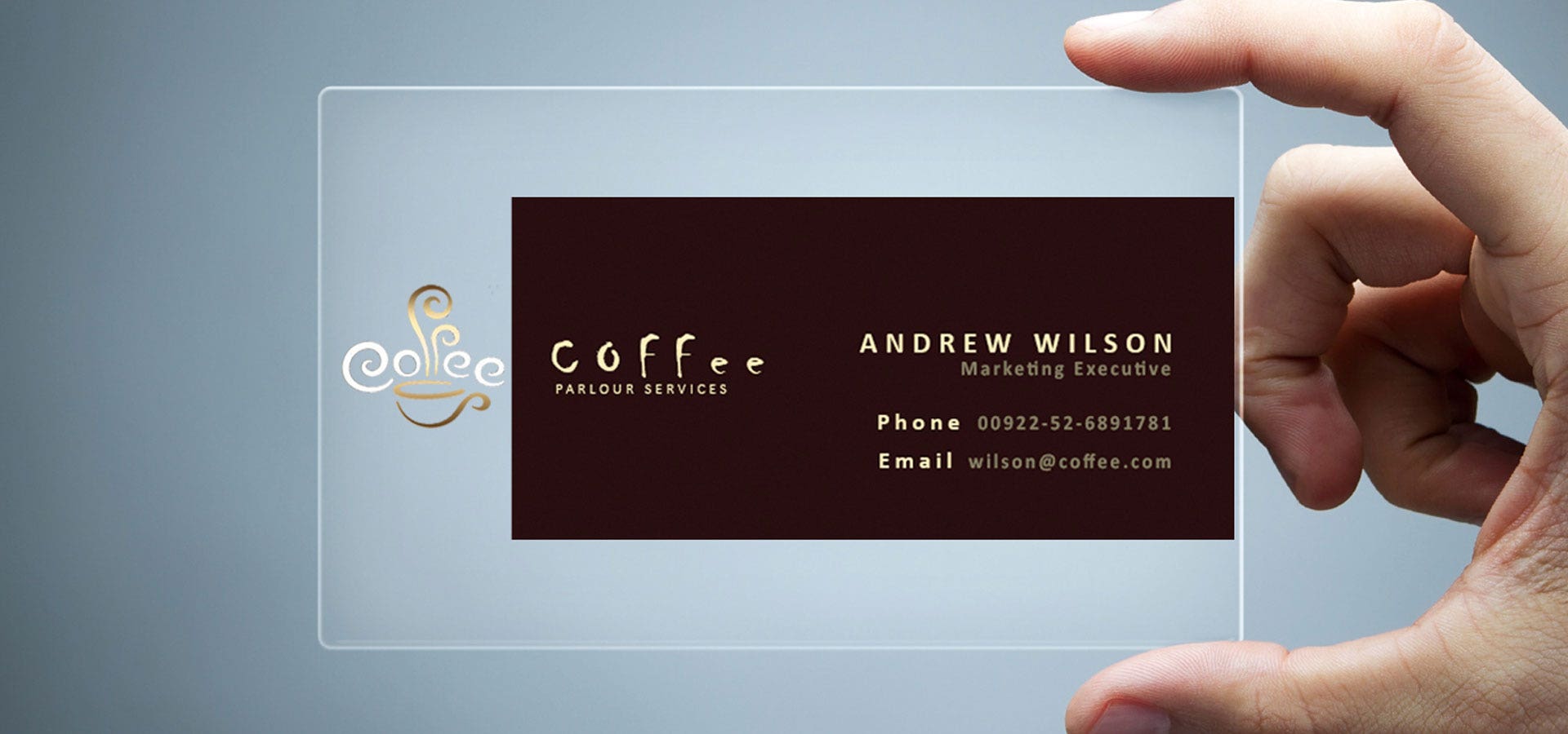 Business Card and Offset Printing in Dubai | Stickers Printing Dubai